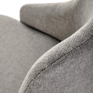 Työkalu TOLVER, valkoinen / INARI 91