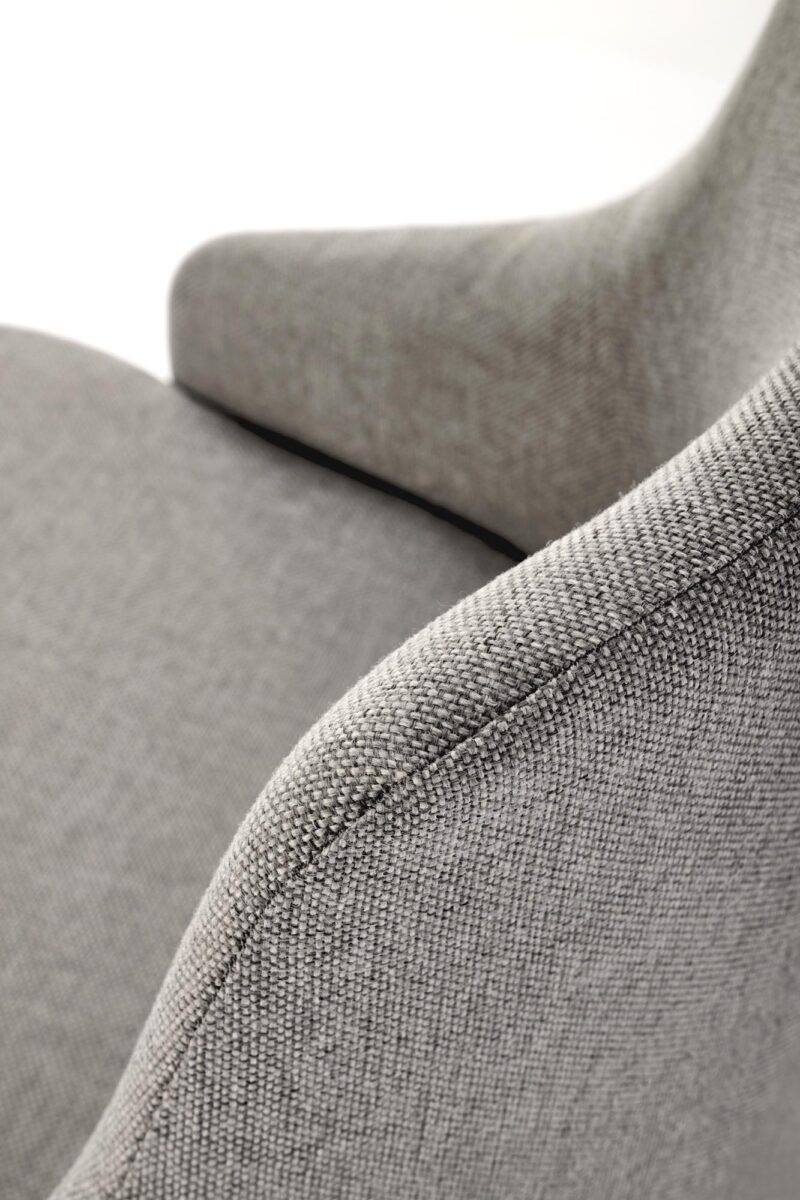 Työkalu TOLVER, valkoinen / INARI 91