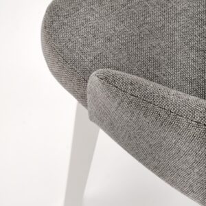 Työkalu TOLVER, valkoinen / INARI 91