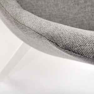 Työkalu TOLVER, valkoinen / INARI 91