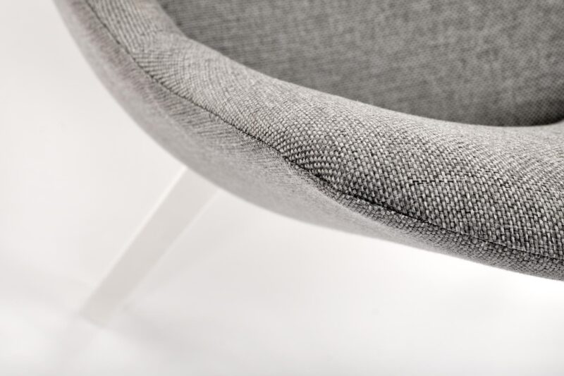 Työkalu TOLVER, valkoinen / INARI 91