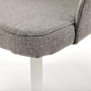 Työkalu TOLVER, valkoinen / INARI 91