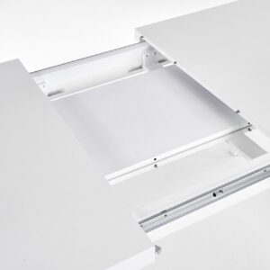 Pidentävä ruokapöytä MOZARIO 160–240