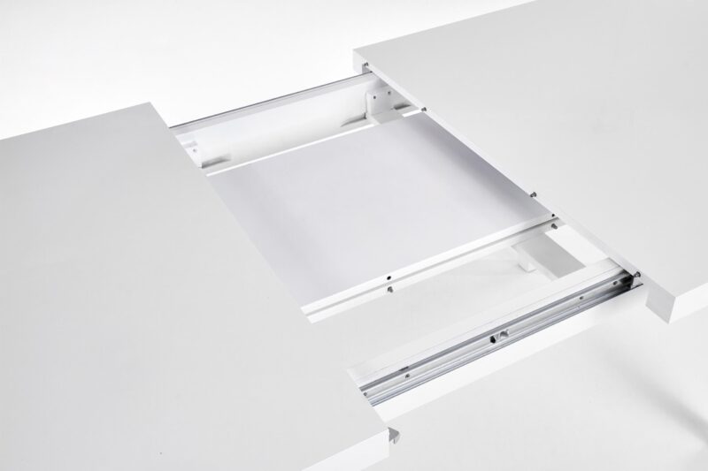 Pidentävä ruokapöytä MOZARIO 160–240