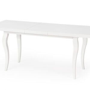 Pidentävä ruokapöytä MOZARIO 160–240