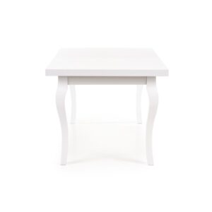 Pidentävä ruokapöytä MOZARIO 160–240