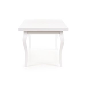 Pidentävä ruokapöytä MOZARIO 160–240