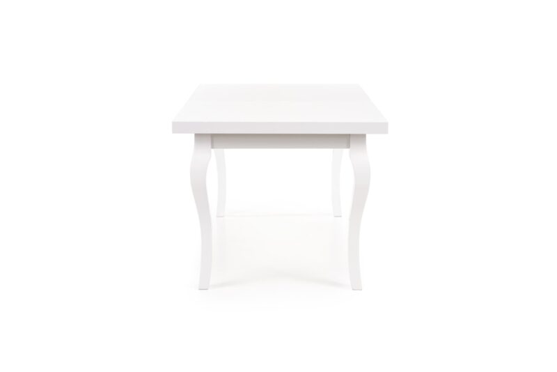 Pidentävä ruokapöytä MOZARIO 160–240