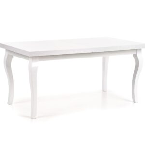 Pidentävä ruokapöytä MOZARIO 160–240