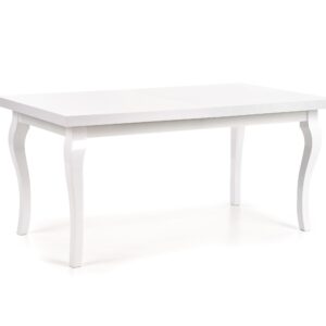 Pidentävä ruokapöytä MOZARIO 160–240