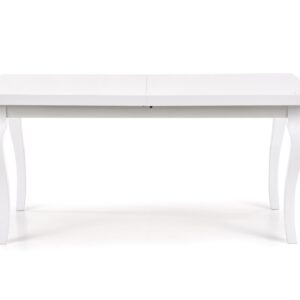 Pidentävä ruokapöytä MOZARIO 160–240