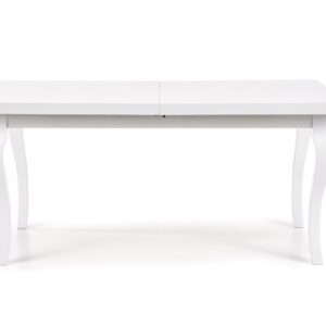 Pidentävä ruokapöytä MOZARIO 160–240