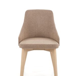 Työkalu TOLVER, tammi / INARI 23