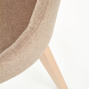 Työkalu TOLVER, tammi / INARI 23