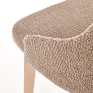 Työkalu TOLVER, tammi / INARI 23