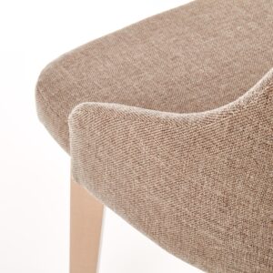 Työkalu TOLVER, tammi / INARI 23