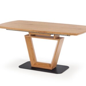 Pidentävä Ruokapöytä AURARIA