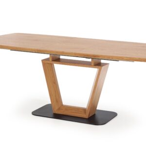 Pidentävä Ruokapöytä AURARIA