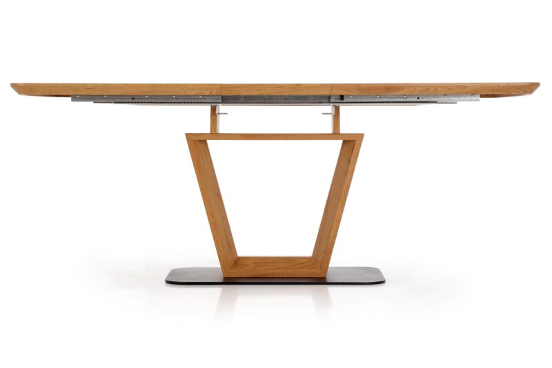 Pidentävä Ruokapöytä AURARIA