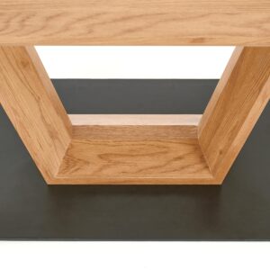 Pidentävä Ruokapöytä AURARIA