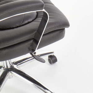 Toimistotuoli QUARON