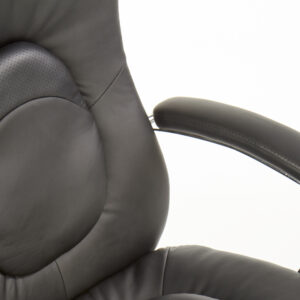 Toimistotuoli QUARON