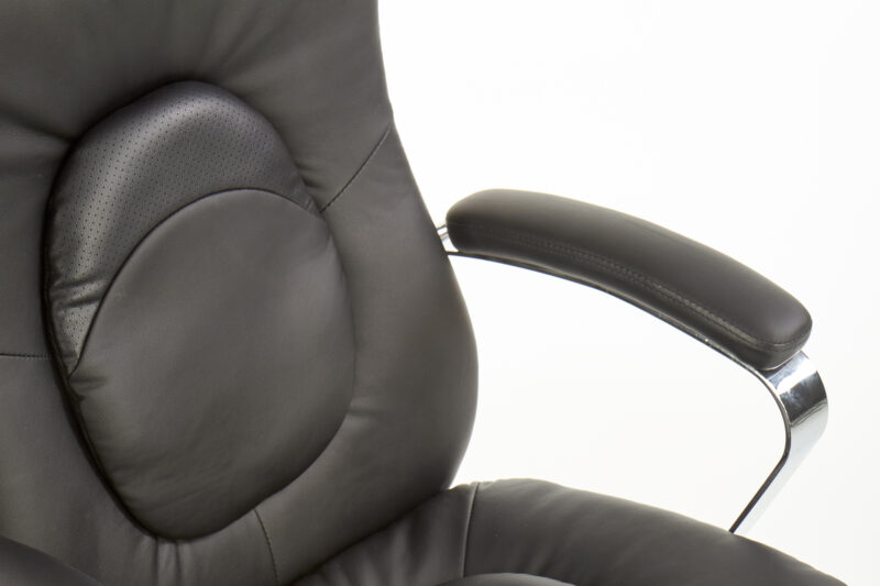 Toimistotuoli QUARON