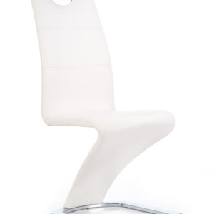 Työkalu BELMINO, valkoinen