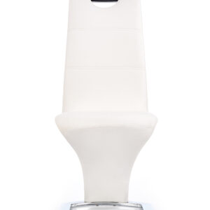 Työkalu BELMINO, valkoinen