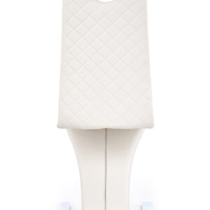 Työkalu BELMINO, valkoinen