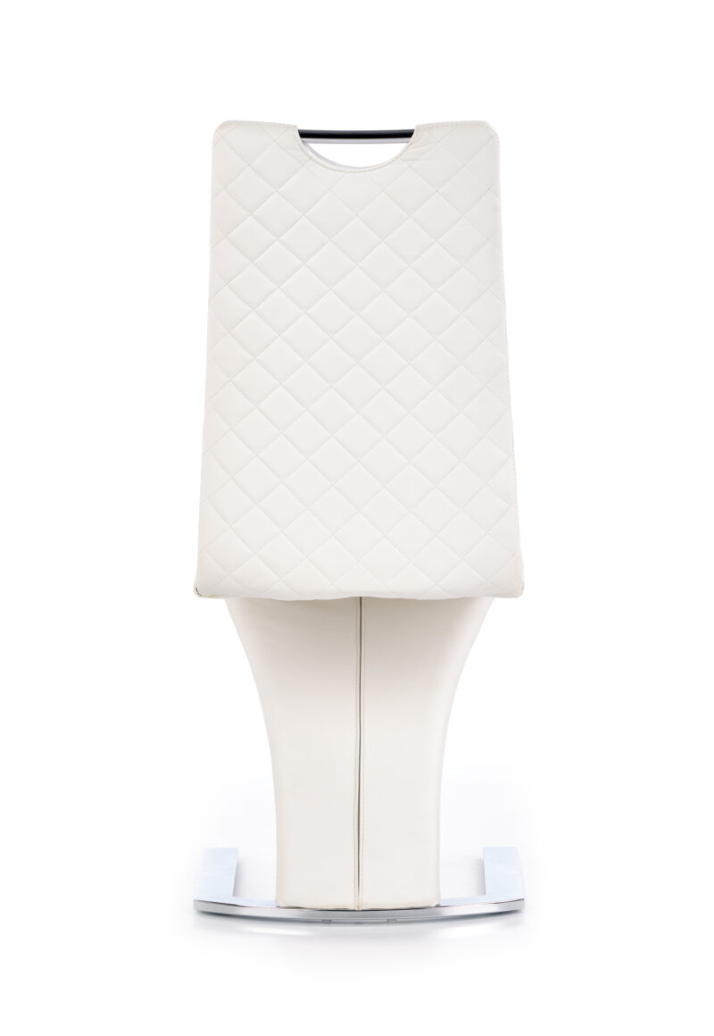 Työkalu BELMINO, valkoinen