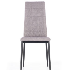 Työkalu GRALIN, halli