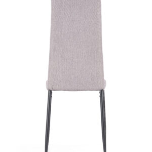 Työkalu GRALIN, halli