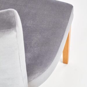 Työkalu ROVEN, tammi / harmaa