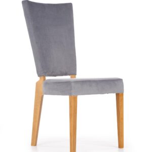 Työkalu ROVEN, tammi / harmaa