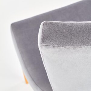 Työkalu ROVEN, tammi / harmaa