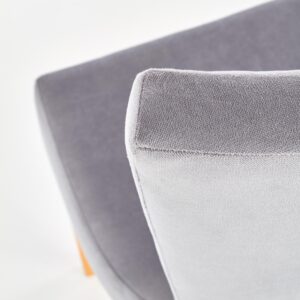 Työkalu ROVEN, tammi / harmaa