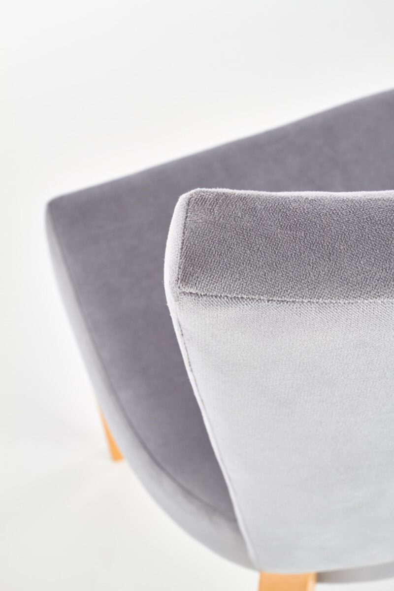 Työkalu ROVEN, tammi / harmaa