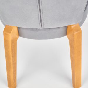 Työkalu ROVEN, tammi / harmaa