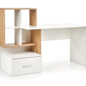 Kirjoituspöytä GROSSA