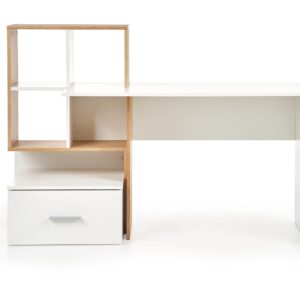 Kirjoituspöytä GROSSA