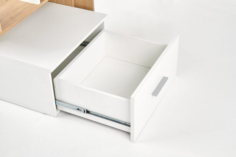 Kirjoituspöytä GROSSA