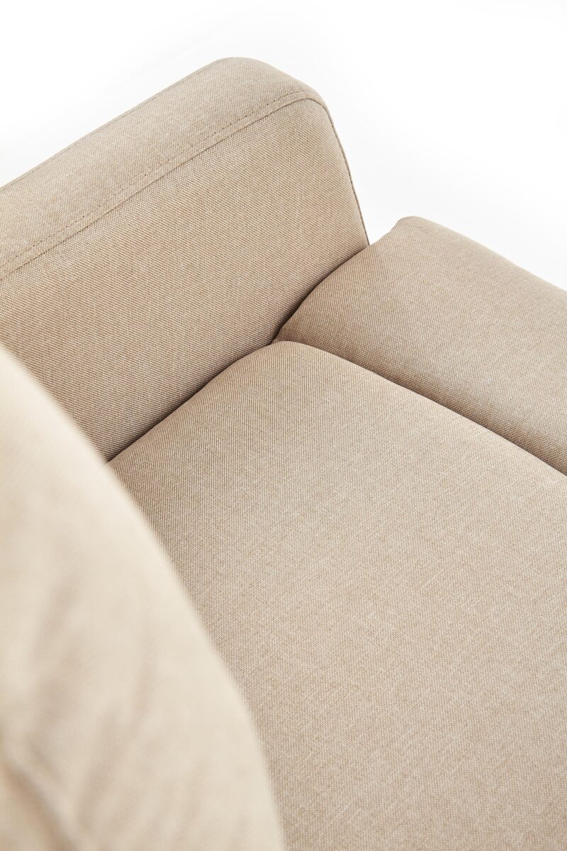 Käsinoja TUOLI FELIP, beige