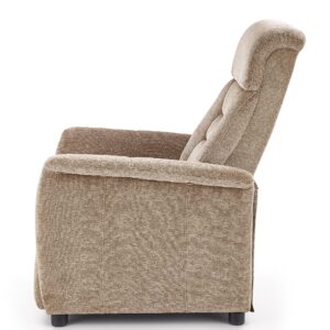 Olohuoneen tuoli JOY