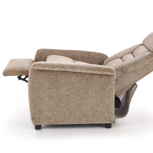 Olohuoneen tuoli JOY