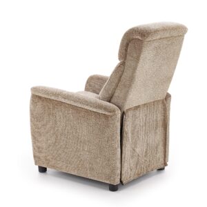 Olohuoneen tuoli JOY