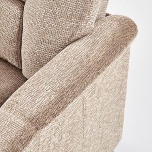 Olohuoneen tuoli JOY