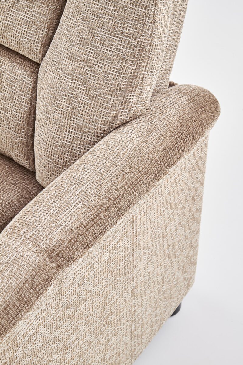 Olohuoneen tuoli JOY