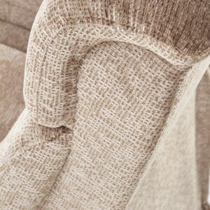 Olohuoneen tuoli JOY