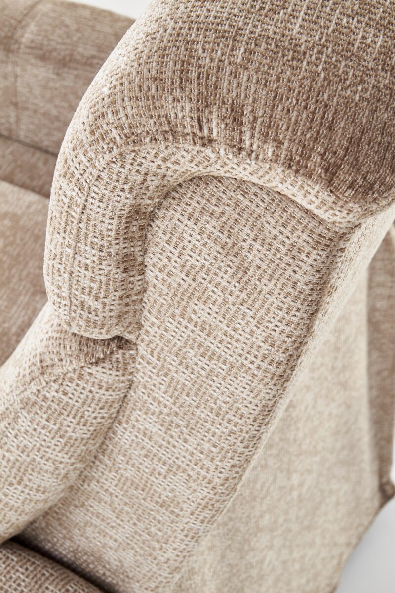 Olohuoneen tuoli JOY